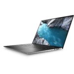 Ultrabook Dell XPS 9530, 15.6" FHD+, Intel i7-13700H - XPS9530I7165124X5W