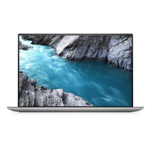 Ultrabook Dell XPS 9530, 15.6" OLED Touch, Intel i7-13700H - XPS9530I7161RTXW11P