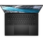 Ultrabook Dell XPS 9530, 15.6" OLED, Touch, Intel i9-13900H - XPS9530I93214060WP