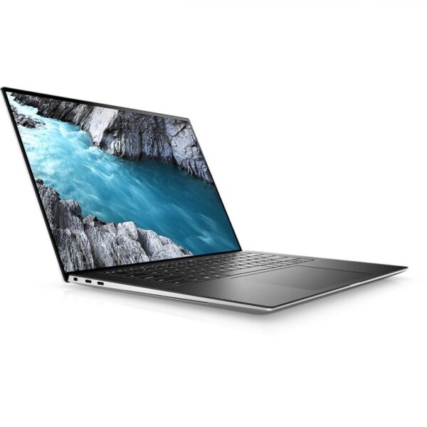 Ultrabook Dell XPS 9530, 15.6" OLED, Touch, Intel i9-13900H - XPS9530I93214060WP