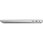 Ultrabook Dell XPS 9640 16.3" FHD+, Intel U7-155H, 32GB Ram - XPS9640321RTXW11P