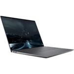 Ultrabook Dell XPS 9640 16.3" FHD+, Intel U7-155H, 32GB Ram - XPS9640U7321RTXW11P