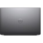 Ultrabook Dell XPS 9640 16.3" FHD+, Intel U7-155H, 32GB Ram - XPS9640U7321RTXW11P