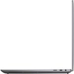 Ultrabook Dell XPS 9640 16.3" FHD+, Intel U7-155H, 32GB Ram - XPS9640U7321RTXW11P