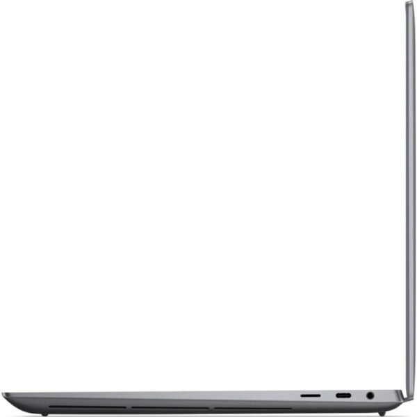 Ultrabook Dell XPS 9640 16.3" FHD+, Intel U7-155H, 32GB Ram - XPS9640U7321RTXW11P