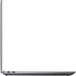 Ultrabook Dell XPS 9640 16.3" FHD+, Intel U7-155H, 32GB Ram - XPS9640U7321RTXW11P