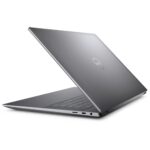 Ultrabook Dell XPS 9640 16.3" FHD+, Intel U7-155H, 32GB Ram - XPS9640U7321RTXW11P