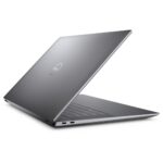 Ultrabook Dell XPS 9640 16.3" FHD+, Intel U7-155H, 32GB Ram - XPS9640U7321RTXW11P