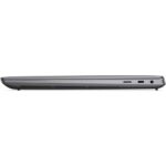 Ultrabook Dell XPS 9640 16.3" FHD+, Intel U7-155H, 32GB Ram - XPS9640U7321RTXW11P