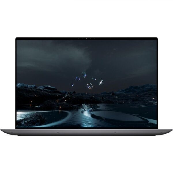 Ultrabook Dell XPS 9640 16.3" OLED Touch, Intel U7-155H - XPS9640U73214070WP