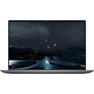 Ultrabook Dell XPS 9640 16.3" OLED Touch, Intel U7-155H - XPS9640U7322RTXW11P