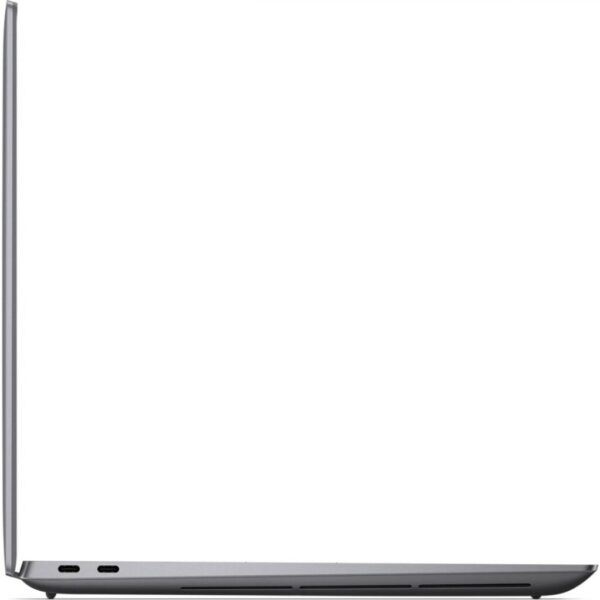 Ultrabook Dell XPS 9640 16.3" OLED Touch, Intel U7-155H - XPS9640U7322RTXW11P