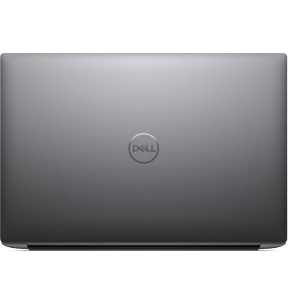 Ultrabook Dell XPS 9640 16.3" OLED Touch, Intel U7-155H - XPS9640U7322RTXW11P