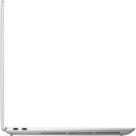 Ultrabook Dell XPS 9640 16.3" OLED Touch, Intel U7-155H - XPS9640U7642RTXW11P