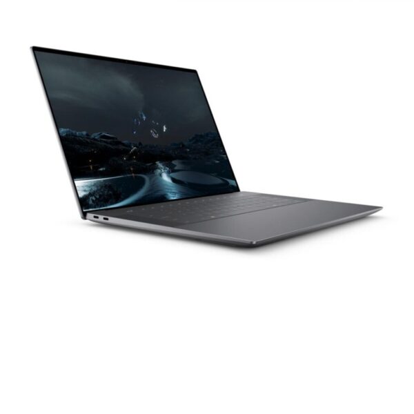 Ultrabook Dell XPS 9640 16.3" OLED Touch, Intel U9-185H - XPS9640U9641RTXWP