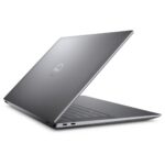 Ultrabook Dell XPS 9640 16.3" OLED Touch, Intel U9-185H - XPS9640U96424070WP