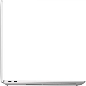 Ultrabook Dell XPS 9640 16.3" OLED TOUCH UHD+, Intel U9-185H - XPS9640U9642RTXW11P