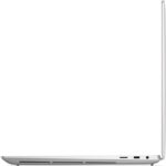 Ultrabook Dell XPS 9640, 16.3", Touch 4K OLED, 400 nit, 48-90Hz - XPS9640U93214060W11P