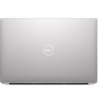 Ultrabook Dell XPS 9640, 16.3", Touch 4K OLED, 400 nit, 48-90Hz - XPS9640U93214060W11P