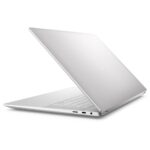 Ultrabook Dell XPS 9640, 16.3", Touch 4K OLED, 400 nit, 48-90Hz - XPS9640U93214060W11P