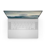 Ultrabook Dell XPS 9640 16.3" Touch 4K OLED, Intel U9-185H - XPS9640U9644RTXW11H