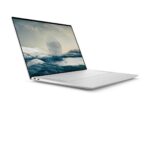 Ultrabook Dell XPS 9640 16.3" Touch 4K OLED, Intel U9-185H - XPS9640U9644RTXW11H