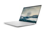 Ultrabook Dell XPS 9640 16.3" Touch 4K OLED, Intel U9-185H - XPS9640U9644RTXW11H