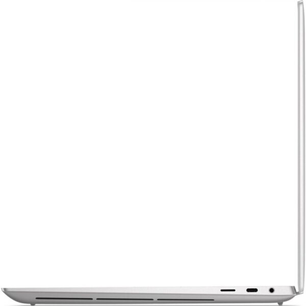 Ultrabook Dell XPS 9640 16.3" Touch 4K OLED, Intel U9-185H - XPS9640U9644RTXW11H