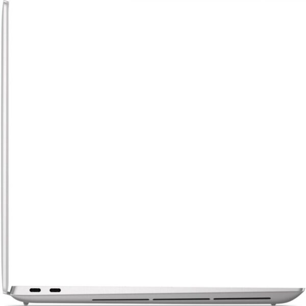 Ultrabook Dell XPS 9640 16.3" Touch 4K OLED, Intel U9-185H - XPS9640U9644RTXW11H