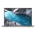 Ultrabook Dell XPS 9730, 17.0" UHD+, Touch, Intel i7-13700H - XPS9730I73214050WP