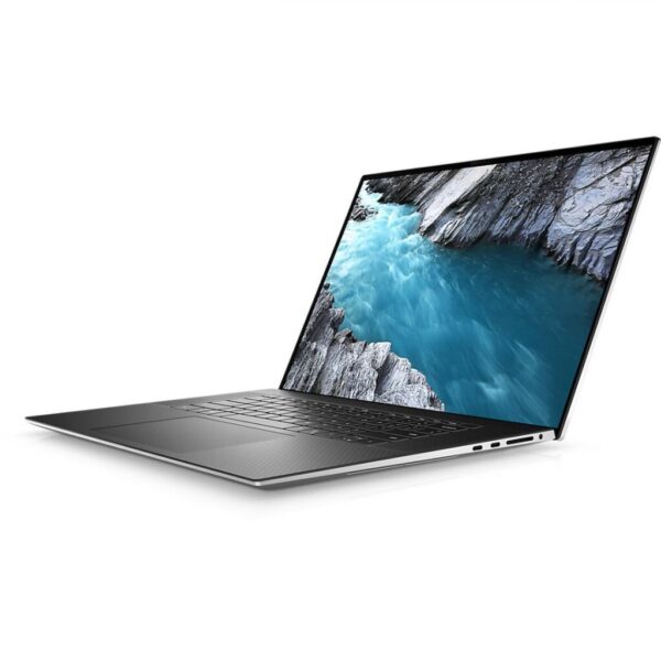 Ultrabook Dell XPS 9730, 17.0" UHD+, Touch, Intel i9-13900H - XPS9730I9321RTXWP