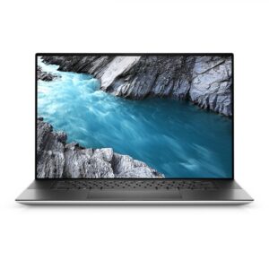 Ultrabook Dell XPS 9730, 17.0" UHD+, Touch, Intel i9-13900H - XPS9730I9642RTXWP