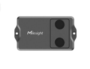 ULTRASONIC DISTANCE SENZOR MILESIGHT Three Pre-set Modes for Seamless - EM400-MUD-868M