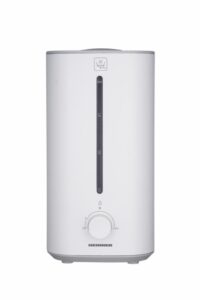 UMIDIFICATOR ULTRASONIC HEINNER HUH-M3504WH