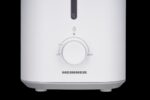 UMIDIFICATOR ULTRASONIC HEINNER HUH-M3504WH UMIDIFICATOR ULTRASONIC HEINNER HUH-M3504WH