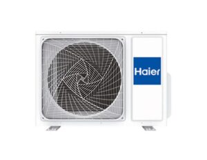 Unitate exterioara pentru aer conditionat Haier 1U35YESFRA-4 Revive+