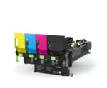 Unitate imagine Xerox 013R00698 color 150000 pagini
