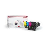 Unitate imagine Xerox 013R00698 color 150000 pagini