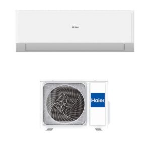 Unitate interioara pentru aer conditionat Haier AS35RBAHRA-4 Revive+