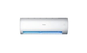 Unitate interna aparat de aer conditionat Haier PEARL PREMIUM - AS35PBPHRA-PRE