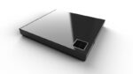 Unitate optica Asus, BLU-RAY, 6x, SBW-06D2X-U/BLK/G/AS, extern