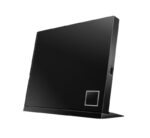 Unitate optica Asus, BLU-RAY, 6x, SBW-06D2X-U/BLK/G/AS, extern