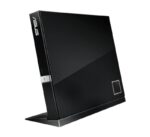 Unitate optica Asus, BLU-RAY, 6x, SBW-06D2X-U/BLK/G/AS, extern