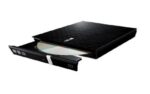 Unitate optica Asus, DVD+/-RW, 8x, SDRW-08D2S-U LITE/BLACK/Asus - SDRW-08D2S-ULITE/B