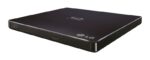 Unitate optica HITACHI-LG, BLU-RAY Writer, 8x, BP55EB40
