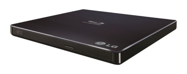 Unitate optica HITACHI-LG, BLU-RAY Writer, 8x, BP55EB40