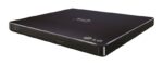 Unitate optica HITACHI-LG, BLU-RAY Writer, 8x, BP55EB40