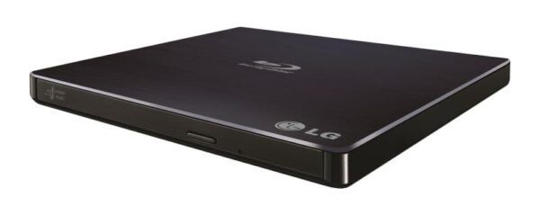 Unitate optica HITACHI-LG, BLU-RAY Writer, 8x, BP55EB40