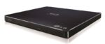 Unitate optica HITACHI-LG, BLU-RAY Writer, 8x, BP55EB40
