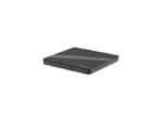 DVDRW Multi OS HITACHI-LG 8X BLK EXTERN - GPM1NB10
